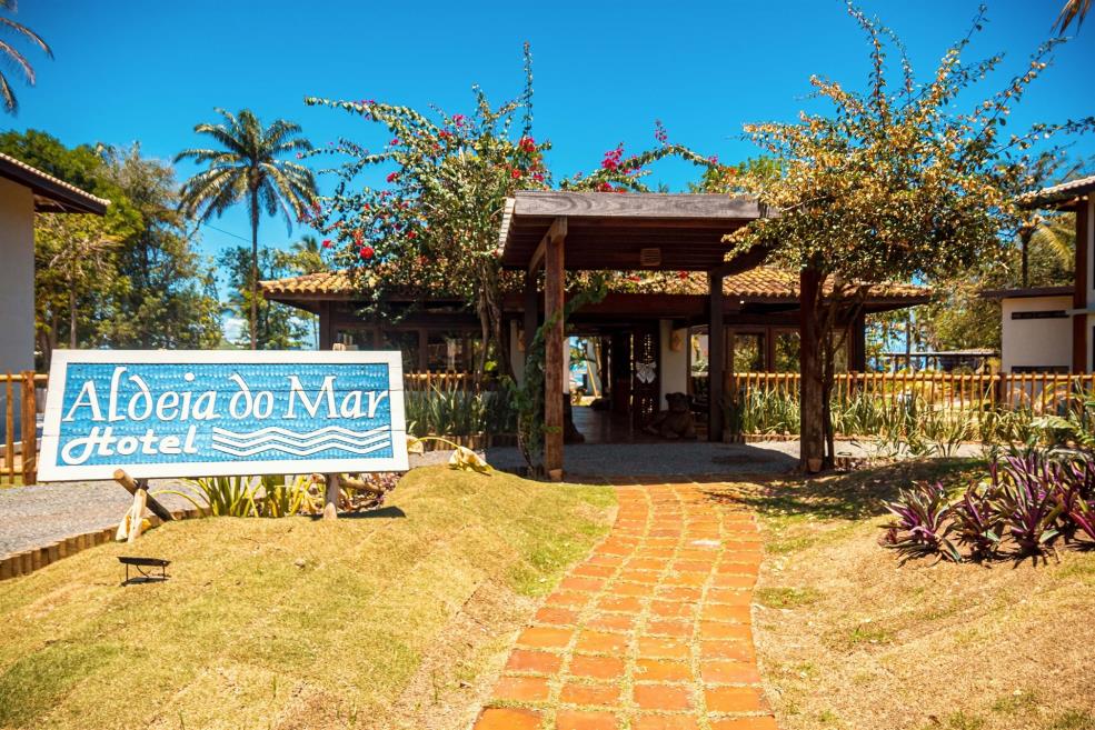 zRecepçãoHotel.jpg
