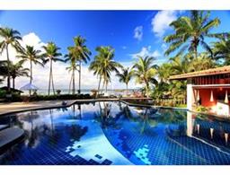 Aldeia do Mar Sensorial Hotel