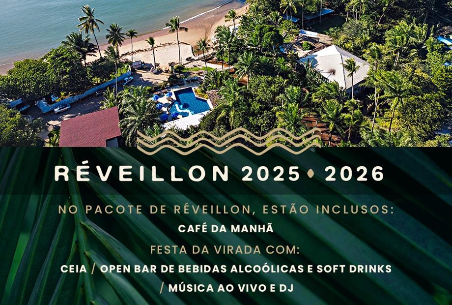 banner aldeia_v2.jpg