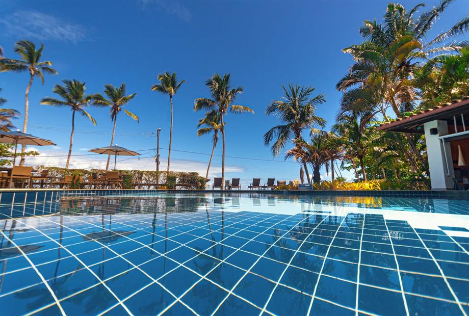 zPiscina(5).jpg