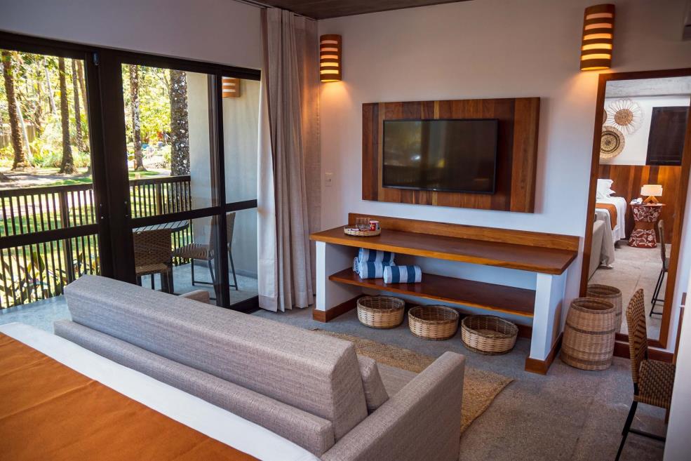 zSTUDIO LUXO(5).jpg