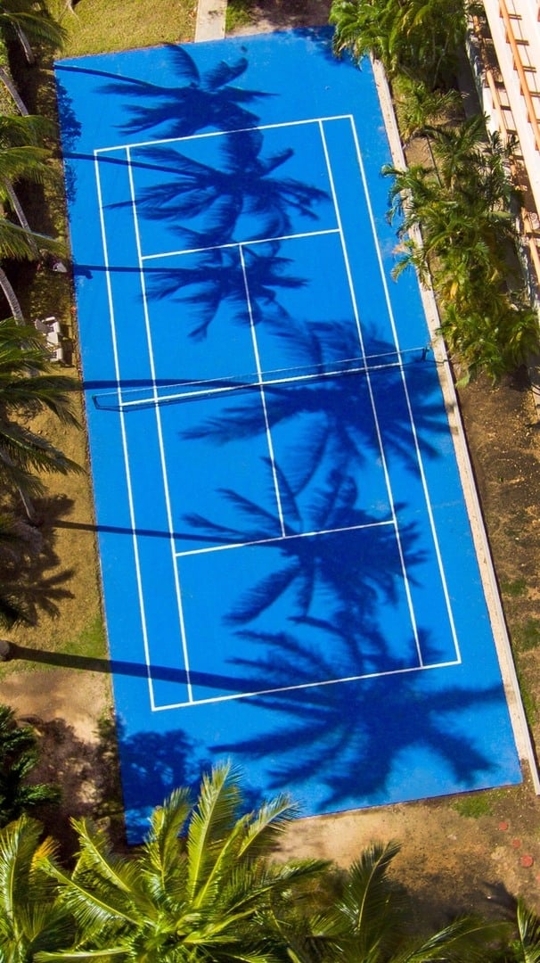 cancha de  tennis.jpg