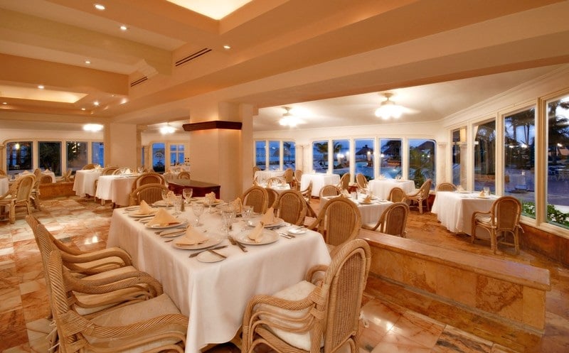 La Veranda Rest..jpg