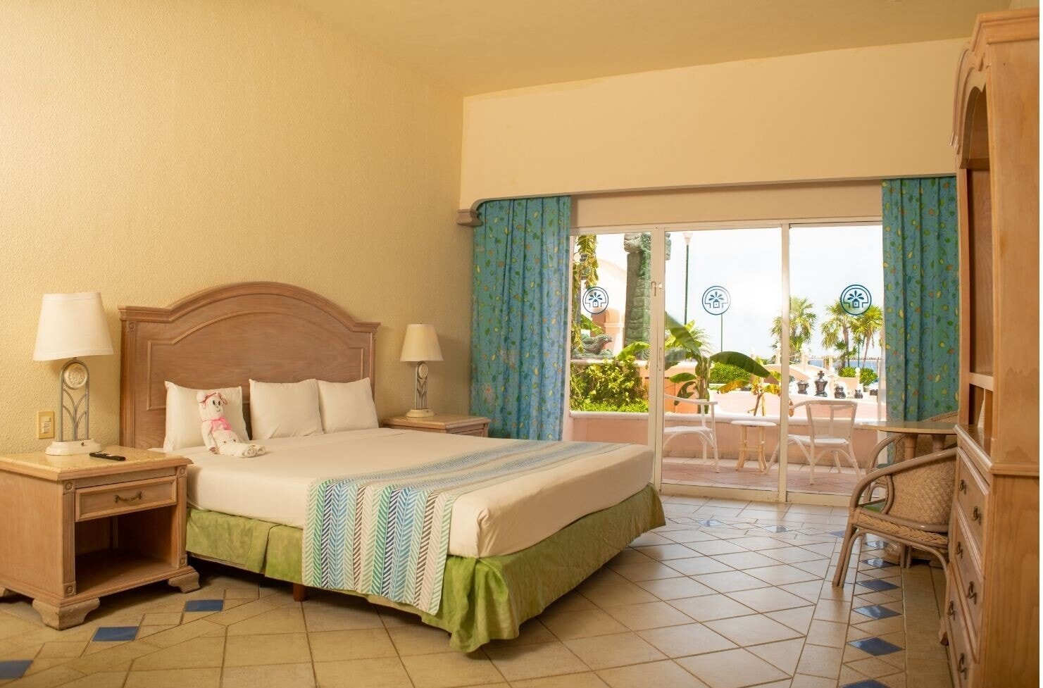 Garden View Room - gv.jpg