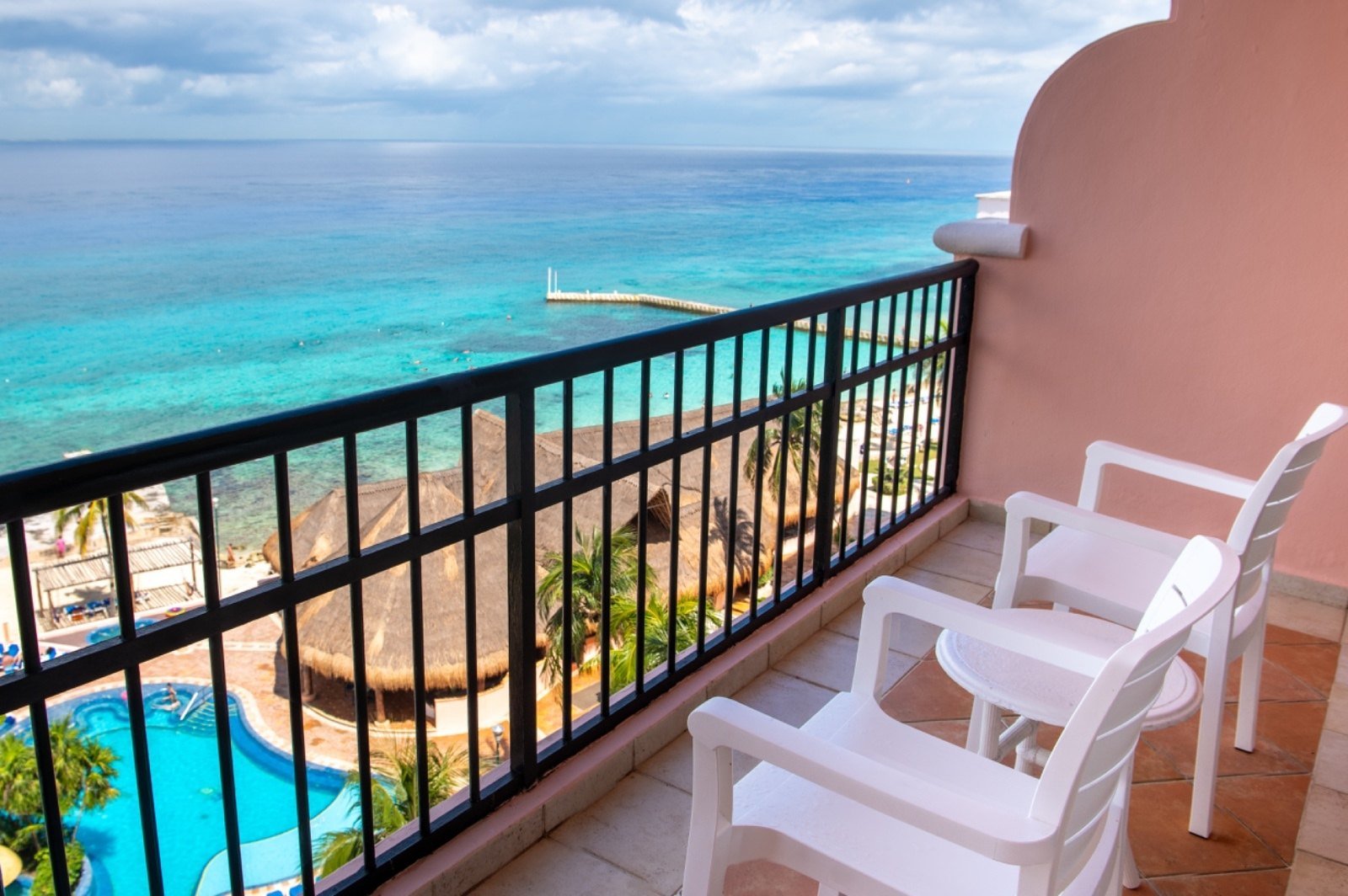 Sky Ocean View Rooms - c sky balcony.jpeg