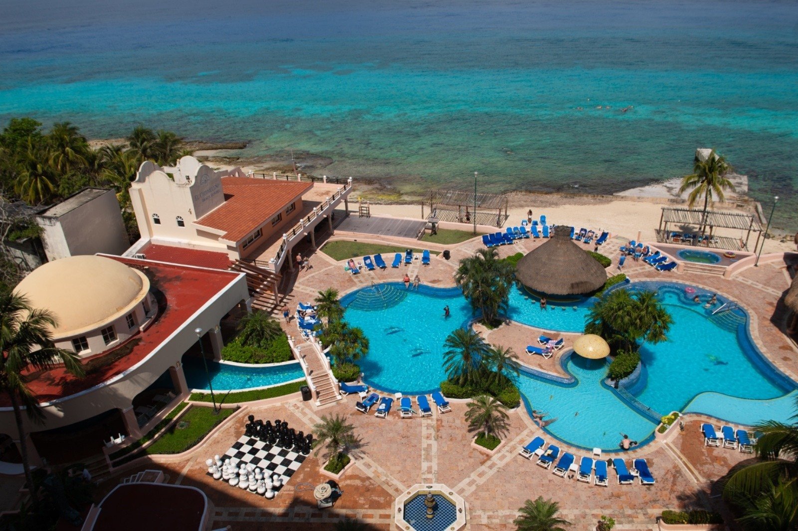 Sky Ocean View Rooms - c sky view.jpeg