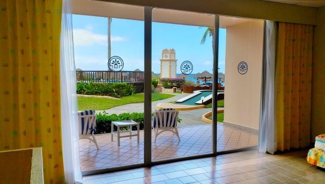 Garden View Room - 20200318_130208 copia.jpg