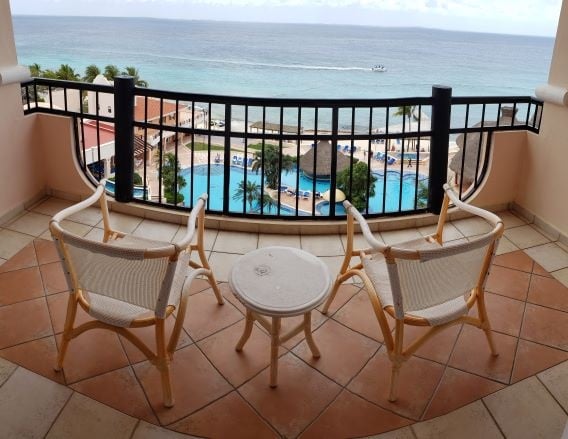 Ocean View Room - 20200318_111650 vista.jpg