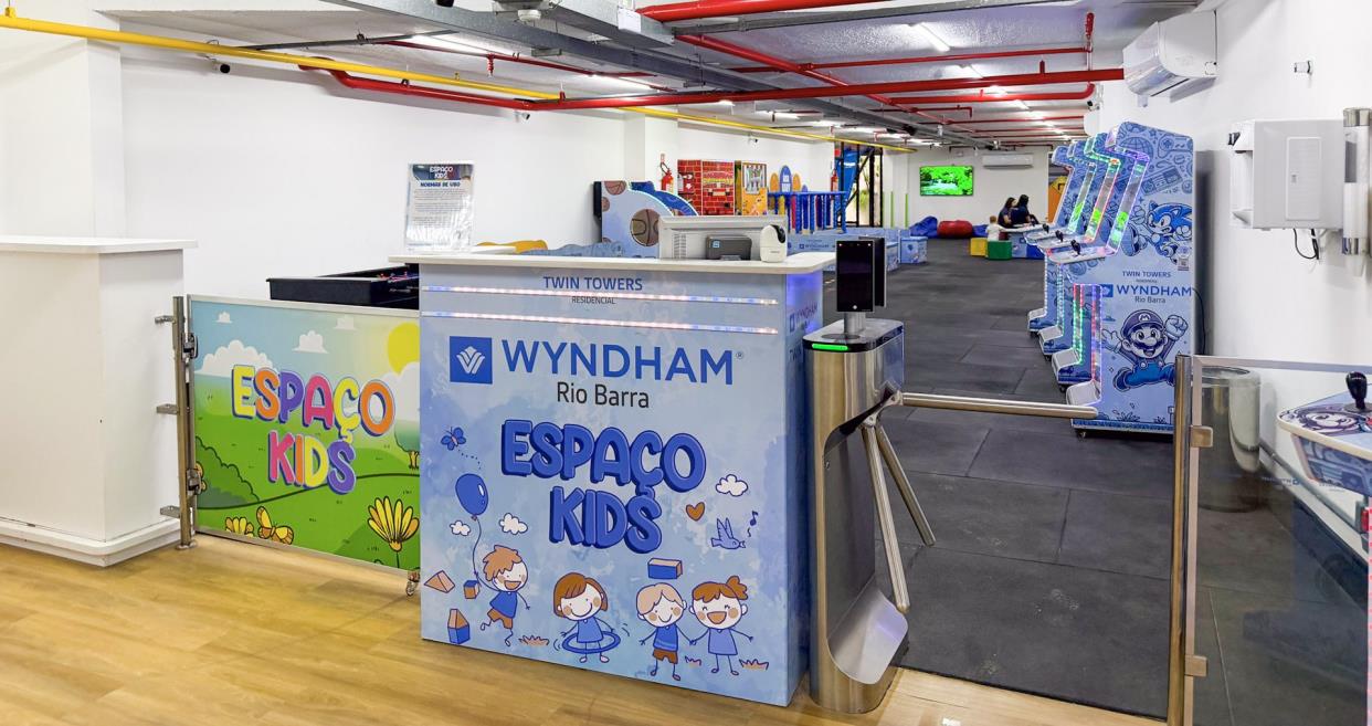 20-espaço kids (1).jpg