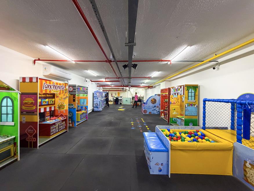 30-espaço kids (21).jpg