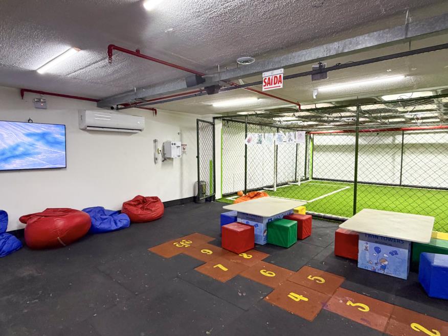 27-espaço kids (16).jpg