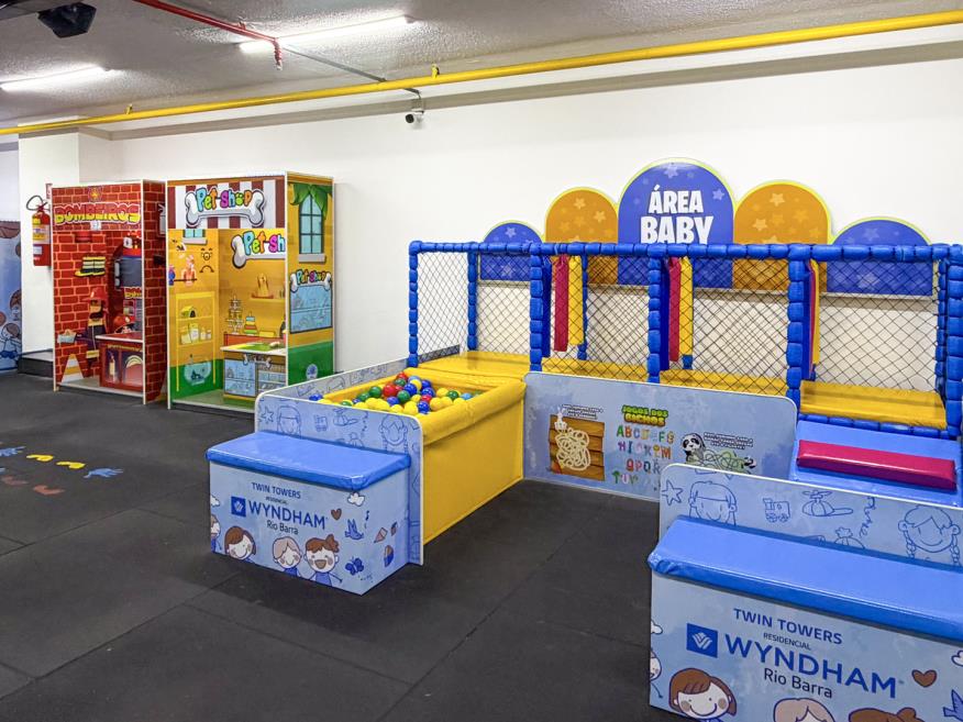 23-espaço kids (9).jpg