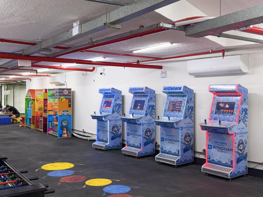 21-espaço kids (4).jpg