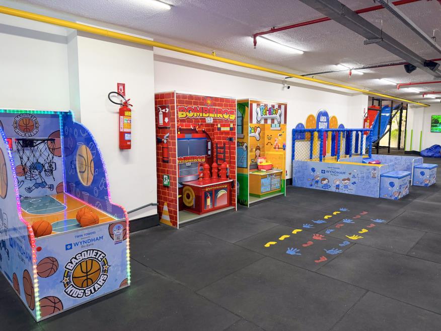 22-espaço kids (6).jpg
