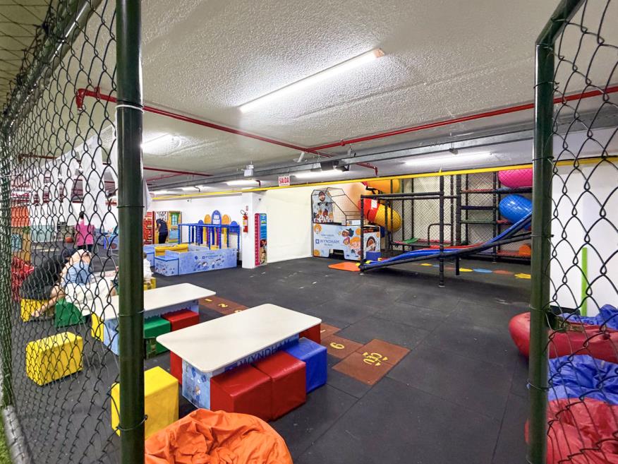 29-espaço kids (18).jpg