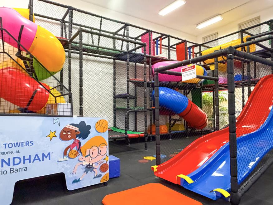 24-espaço kids (10).jpg