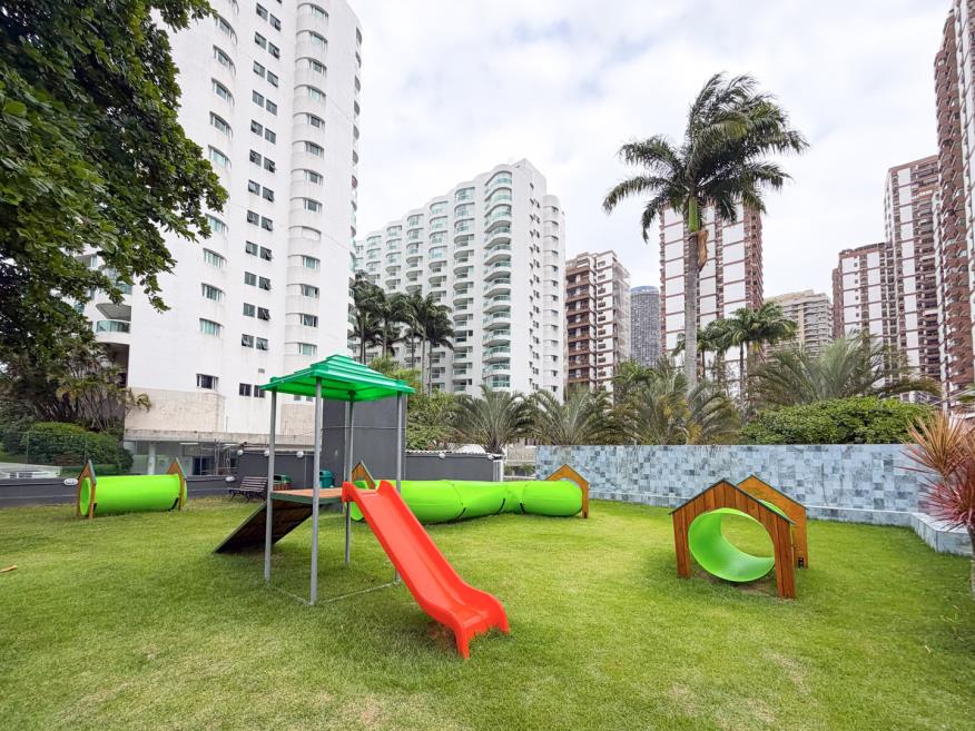 19-espaço pet (5).jpg
