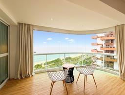 Wyndham Rio Barra