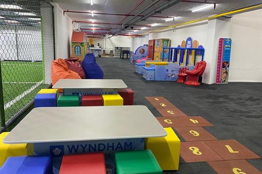 whatsapp image 2026-03-03 at 10.09.23.jpeg