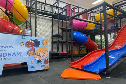 whatsapp image 2026-03-03 at 10.09.23 (3).jpeg