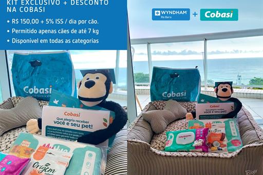 whatsapp image 2026-03-03 at 15.58.23 (1).jpeg