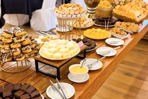 12-café da manhã (16).jpg