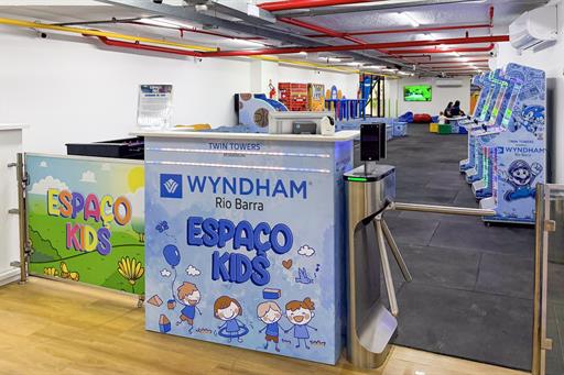 20-espaço kids (1).jpg