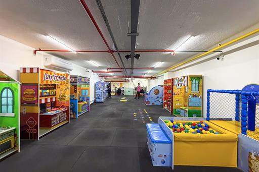 30-espaço kids (21).jpg