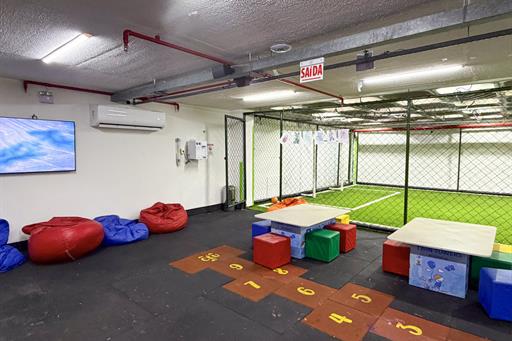27-espaço kids (16).jpg