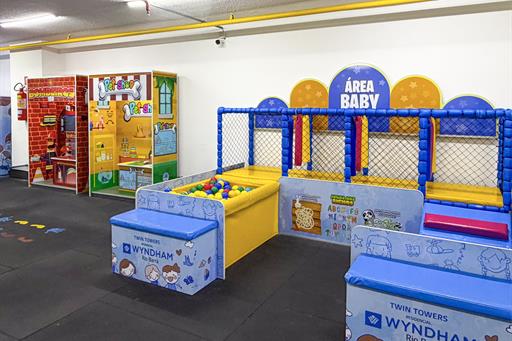 23-espaço kids (9).jpg