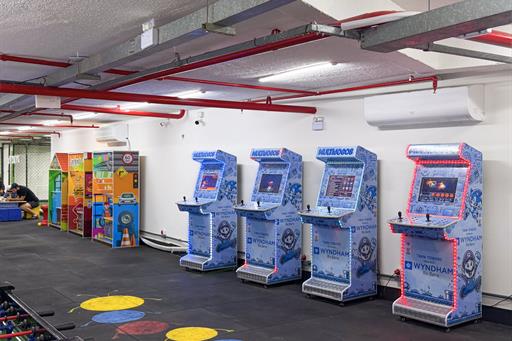 21-espaço kids (4).jpg