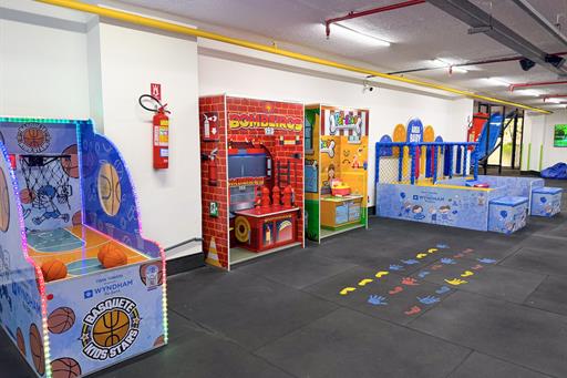 22-espaço kids (6).jpg