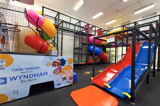 25-espaço kids (11).jpg