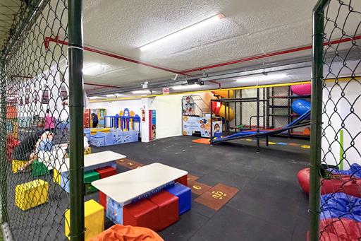 29-espaço kids (18).jpg