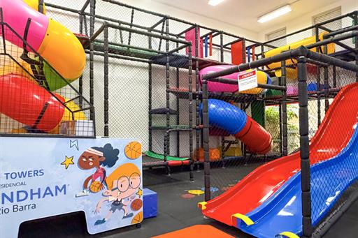 24-espaço kids (10).jpg