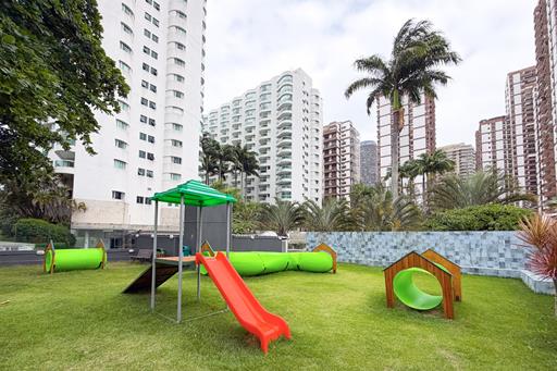 19-espaço pet (5).jpg