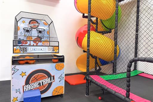 26-espaço kids (15).jpg