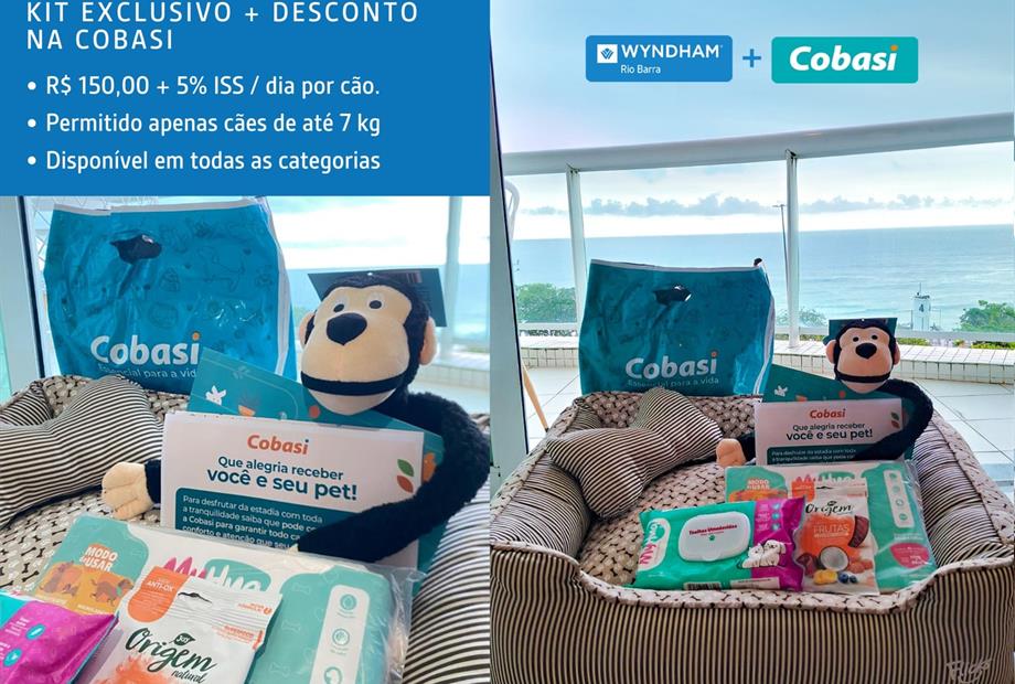 whatsapp image 2026-03-03 at 15.58.23 (1).jpeg