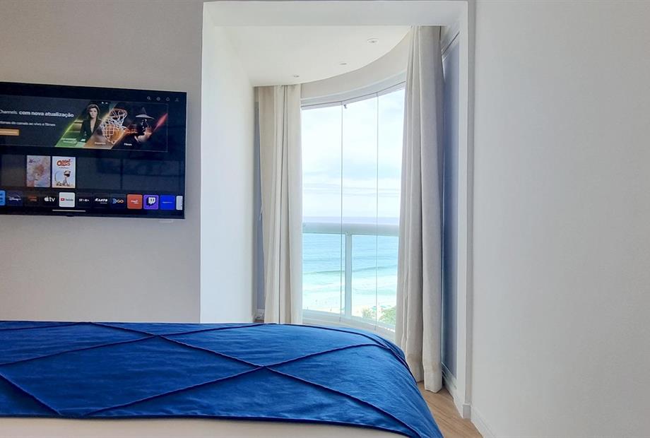 1002 vista quarto 02.jpg