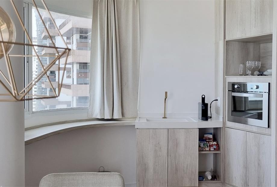 1002 cozinha 01 (1).jpg