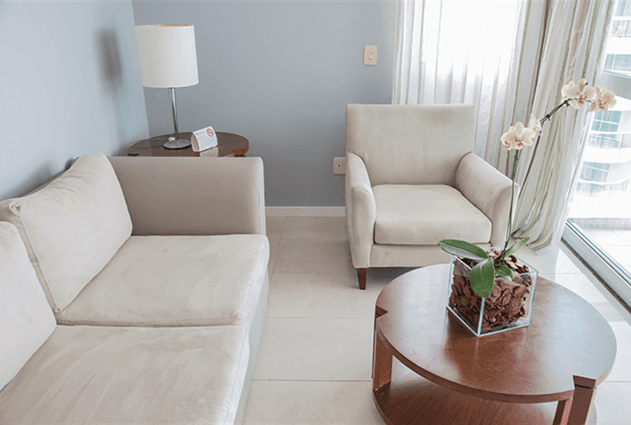 Luxo Twin (1) - Reduzida.png