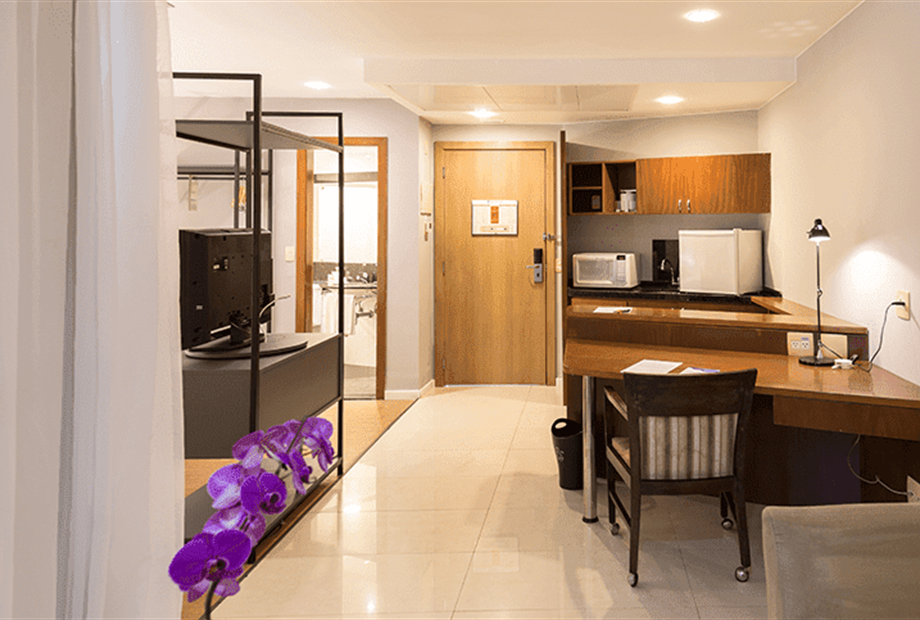 Luxo Queen (6) - Reduzida.png