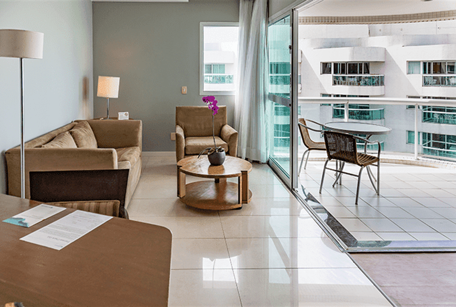 Luxo Queen (15) - Reduzida.png