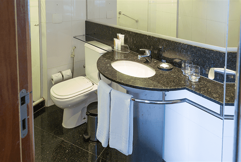 Suíte Master (19) - Reduzida.png