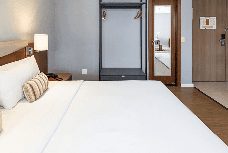 Suíte Master (20) - Reduzida.png