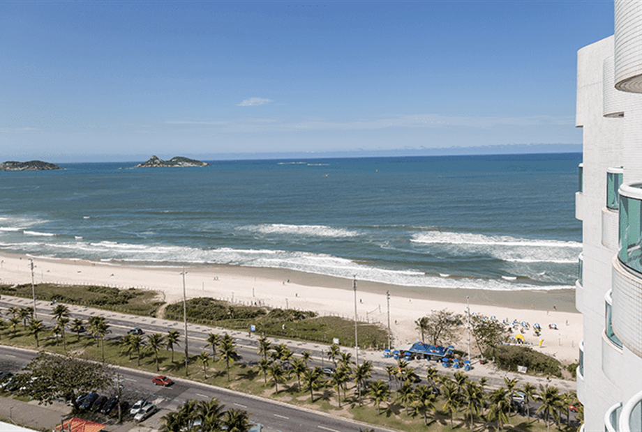 Suíte Master (24) - Reduzida.png