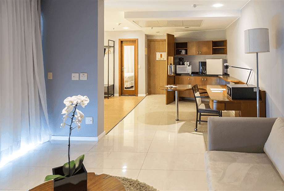 Suíte Master (34) - Reduzida.png