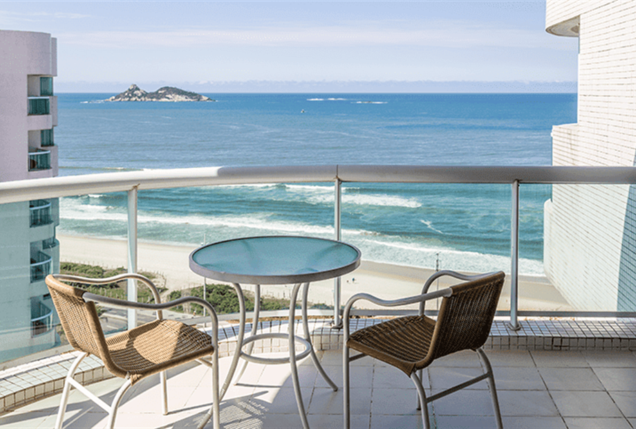 Suíte Master (44) - Reduzida.png