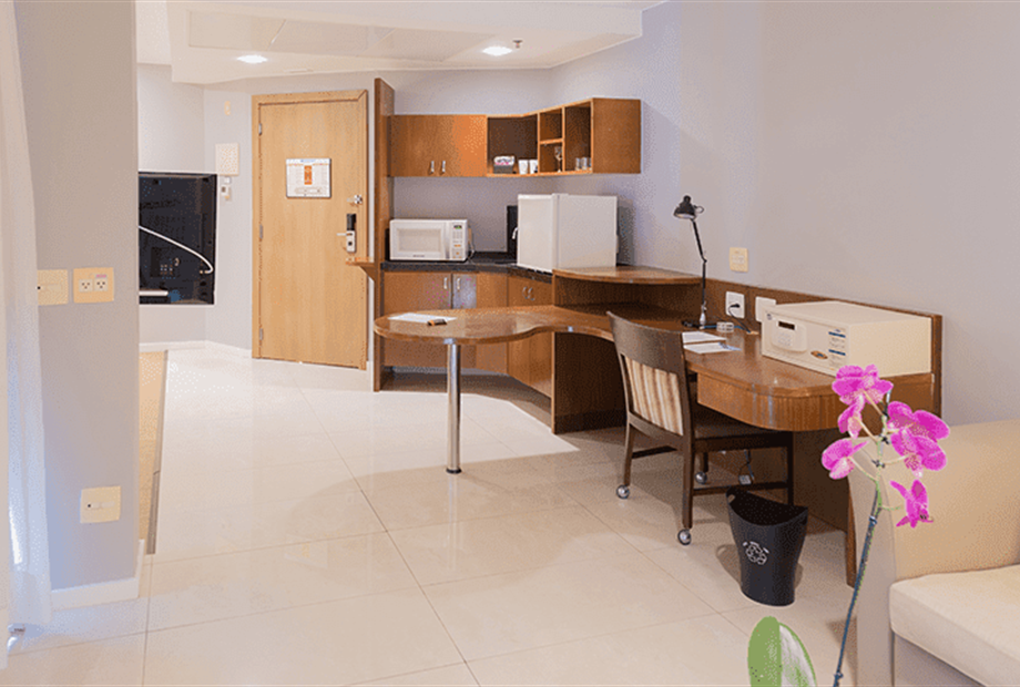 Suíte Master (58) - Reduzida.png