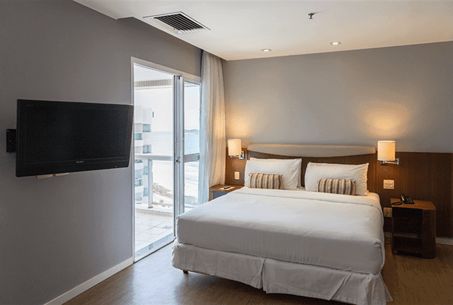 Suíte Master (27) - Reduzida.png